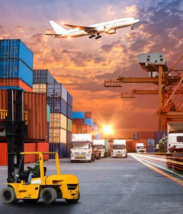 post-graduate-diploma-logistics-management-mumbai